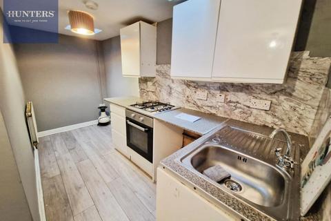 3 bedroom terraced house for sale, Oakfield Terrace, Nantymoel, Bridgend, CF32 7SR