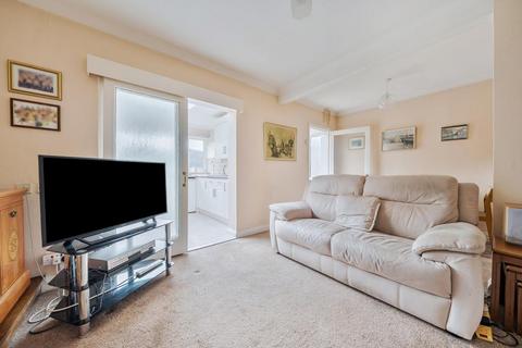 undefined, Bowness Avenue,  Marston,  OX3