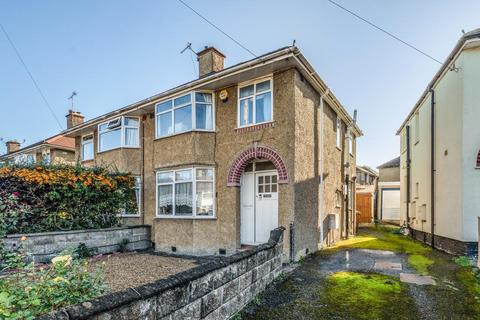 Colterne Close,  Marston,  OX3