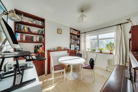 3 bedroom semi-detached house for sale, Colterne Close, Marston, OX3