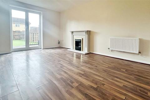 undefined, Grasshaven Way, London SE28