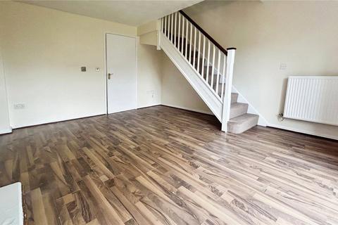undefined, Grasshaven Way, London SE28