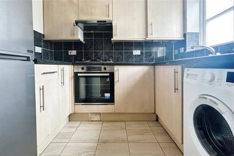 undefined, Grasshaven Way, London SE28