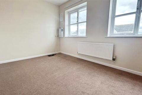 undefined, Grasshaven Way, London SE28