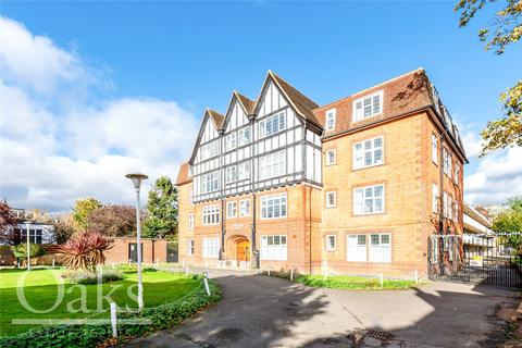 undefined, Leigham Court Road, Streatham Hill