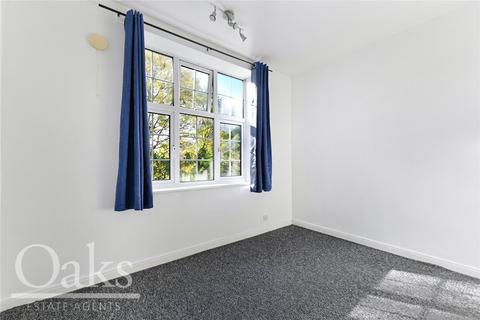 undefined, Leigham Court Road, Streatham Hill