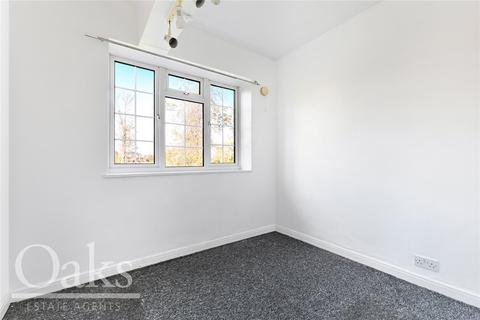 undefined, Leigham Court Road, Streatham Hill
