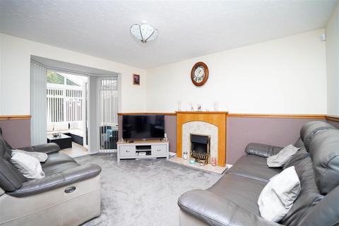 3 bedroom house for sale, Kingfisher Close, Birmingham B26