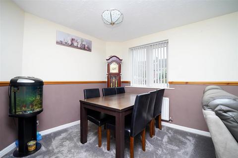 3 bedroom house for sale, Kingfisher Close, Birmingham B26