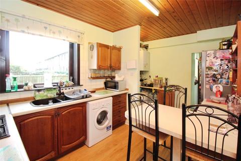 4 bedroom semi-detached house for sale, Lochend Road, Angus DD7