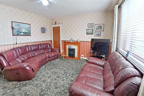4 bedroom semi-detached house for sale, Lochend Road, Angus DD7