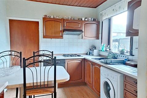 4 bedroom semi-detached house for sale, Lochend Road, Angus DD7