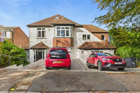 undefined, Downs Road, Coulsdon CR5