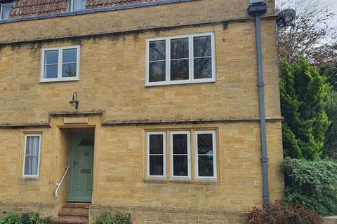 Prigg Lane, South Petherton, TA13