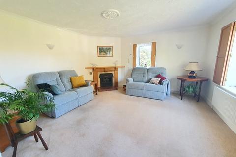 undefined, Prigg Lane, South Petherton, TA13