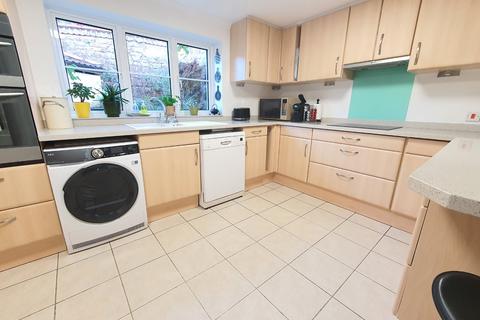 undefined, Prigg Lane, South Petherton, TA13