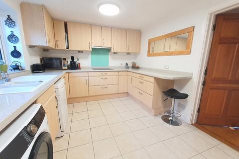 undefined, Prigg Lane, South Petherton, TA13