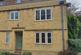 Prigg Lane, South Petherton, TA13