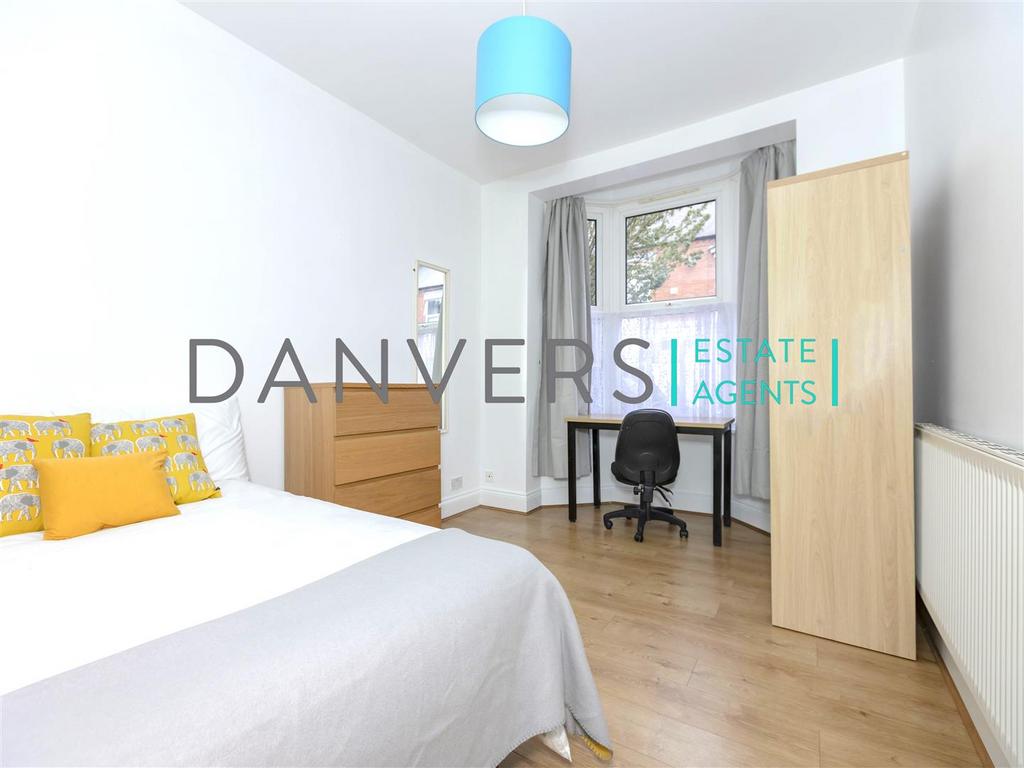 27 paton st marketing shots 2.jpg