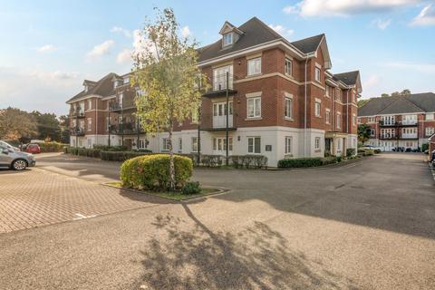 Hursley Road, Chandler's Ford, Eastleigh