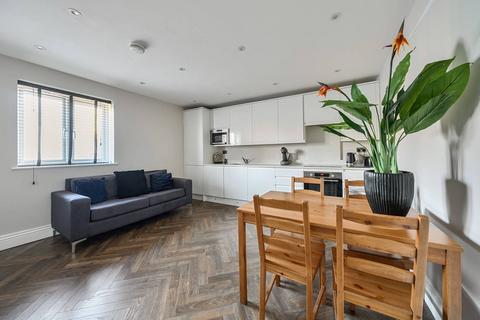 2 bedroom flat for sale, Hollybush Place, Bethnal Green, London, E2