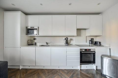2 bedroom flat for sale, Hollybush Place, Bethnal Green, London, E2