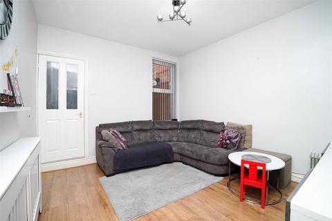 undefined, Percy Road, Birmingham B11