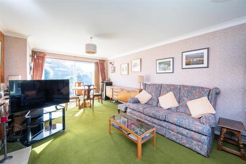 undefined, Grovelands Close, Burgess Hill