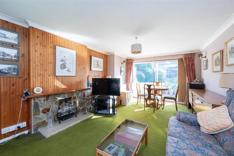 undefined, Grovelands Close, Burgess Hill