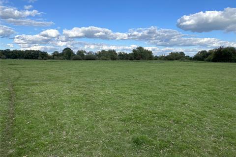 undefined, Land On The North Side Of Trefeglwys Road, Caersws, Powys, SY17