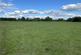 Land On The North Side Of Trefeglwys Road, Caersws, Powys, SY17