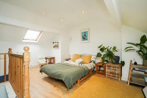 3 bedroom terraced house for sale, Welby Place, Sheffield S8