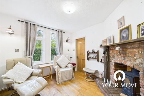 undefined, Kings Lane, Beccles NR34