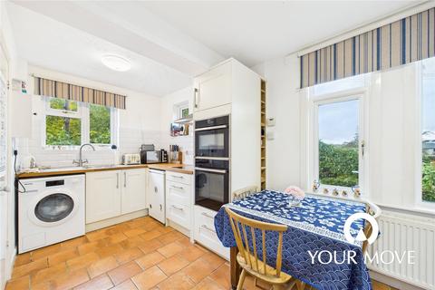 undefined, Kings Lane, Beccles NR34
