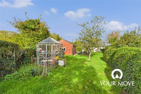 undefined, Kings Lane, Beccles NR34