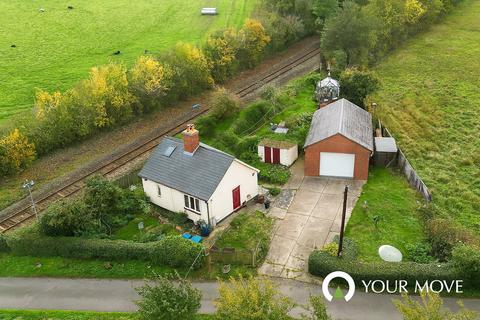 undefined, Kings Lane, Beccles NR34