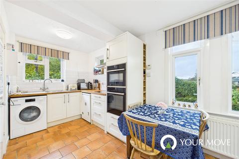 undefined, Kings Lane, Beccles NR34