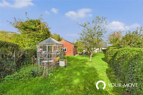 undefined, Kings Lane, Beccles NR34
