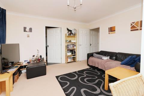 undefined, London Road, Apsley, HP3