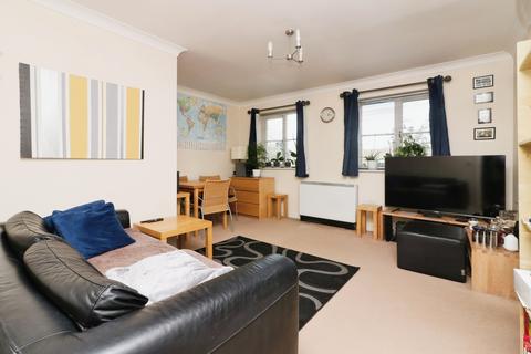 undefined, London Road, Apsley, HP3