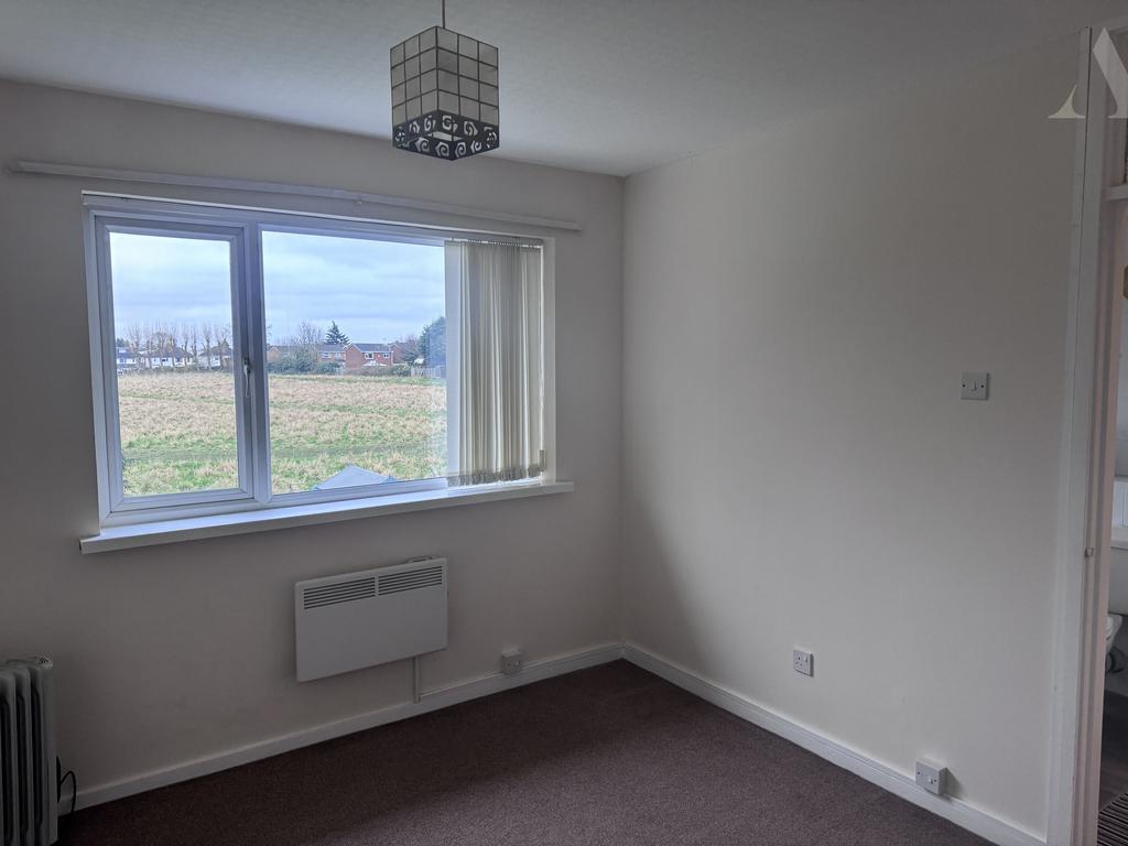 65 Langham close Bedroom 2