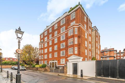 2 bedroom flat for sale, Ascot Court, Grove End Road, St John's Wood, London