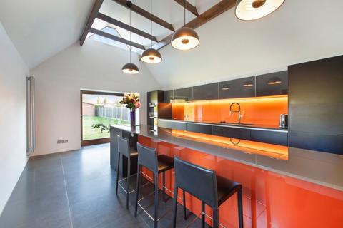 undefined, Bell Lane, Fetcham, Leatherhead, Surrey