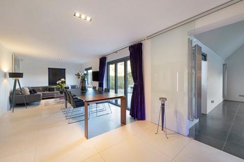 undefined, Bell Lane, Fetcham, Leatherhead, Surrey