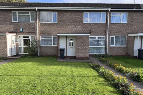 undefined, Langham Close, Birmingham, West Midlands