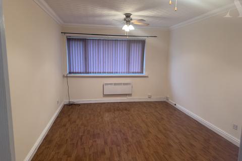 undefined, Langham Close, Birmingham, West Midlands