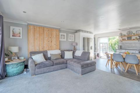 5 bedroom link detached house for sale, Westfields, Catshill, B61