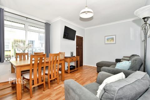 undefined, Wilkes Road Sandown PO36