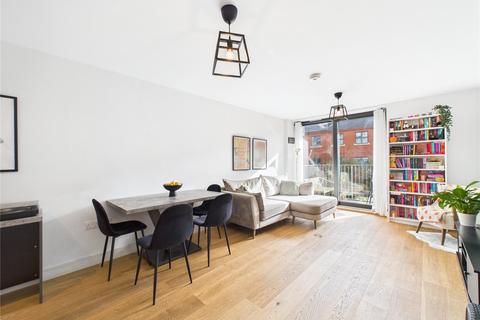 1 bedroom apartment for sale, Capstan Room, Bristol, BS3