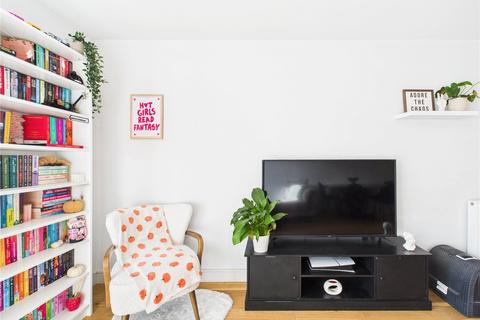 1 bedroom apartment for sale, Capstan Room, Bristol, BS3